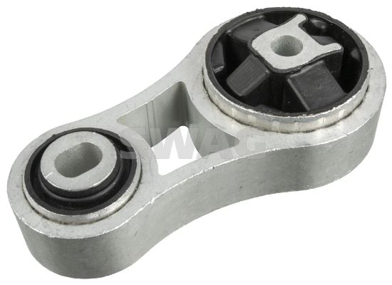 SWAG 33101684 Motor Takozu Motor-Şanziman Takozu-Opel Febi 173213