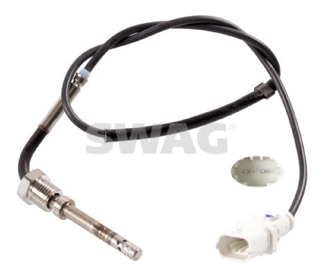 VALEO 368884 Egzoz Gazi Sicaklik Sensörü Fiat Ducato 06> 2.2d Mtj 2.3d Mtj 3.0d Mtj