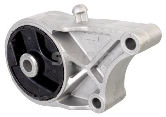 GM 13112026 Motor Takozu Ön Opel Signum 1.9 8v-1.9 D 16v 02-08
