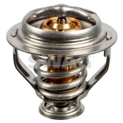 SWAG 33102807 Termostat Motor Sogutmasi-Vw Febi 175292