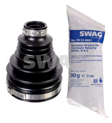 GM 95908491 Part
