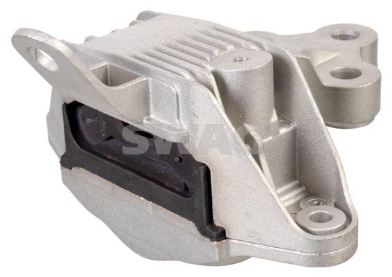 UCA-91161 Hidrolik Motor Takozu Sol (Opel  Astra J 1.6 Mekanik Sanziman)