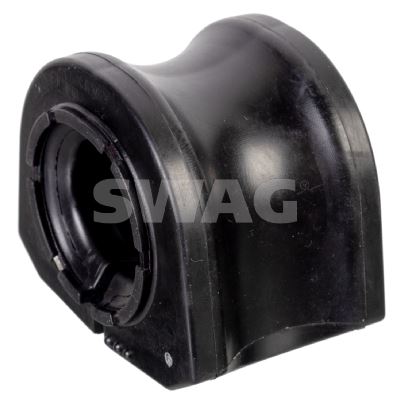 SWAG 33103184 Viraj Demir Lastiği Lastik-Lastik Metal Yataği-Man Lcv Febi 175925