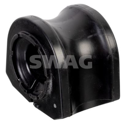 SWAG 33103185 Viraj Demir Lastiği Lastik-Lastik Metal Yataği-Man Lcv Febi 175928