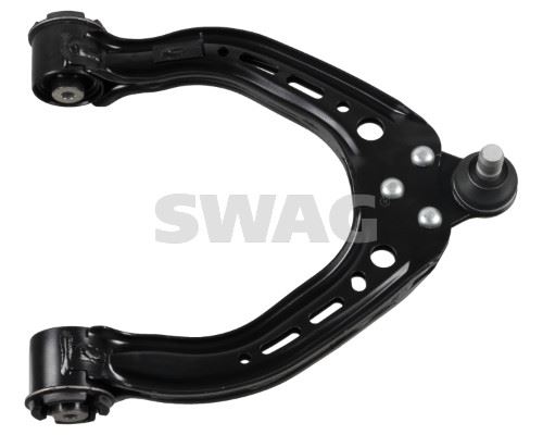 LA-258 Salincak Arka Sag Ust Sac Land Rover Range Rover Sport 2005-2013