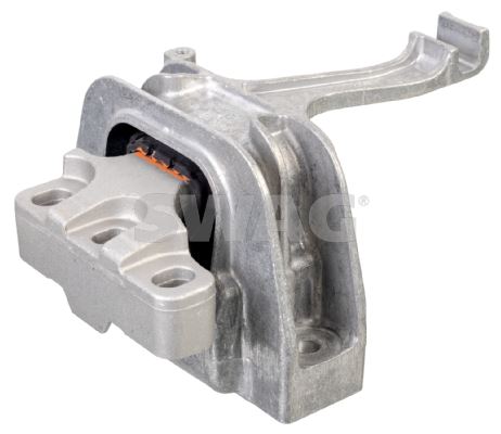 COR 49377260 Motor Takozu Sag  Tiguan