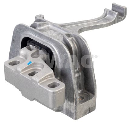 SWAG 33103326 Motor Takozu Motor-Şanziman Takozu-Vw Febi 176129