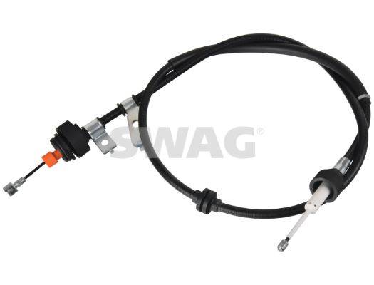 CAV-3202634 El Fren Teli Arka Sag Landrover Disc4-Sport