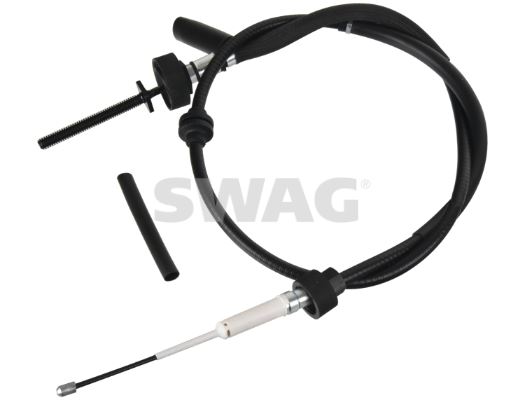 CAV-3202633 El Fren Teli Arka Sol Landrover Disc4-Sport