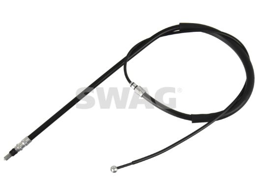 CAVO 4402 603 El Fren Teli Sag/Sol E81-82-87-88