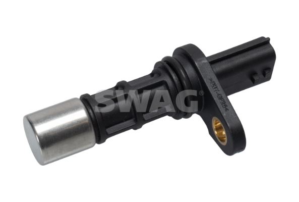 HEL 6PU 358 380-811 Eksantrik/Krank Mil Sensörü  Juke Clio Iv Latitude