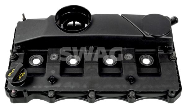MOTORTEC PEG0825 Külbütör Kapaği Ford Transit 06> Peugeot Boxer-Jumper-Ducato 2.2 Hdi/Tdci Önden Çeker