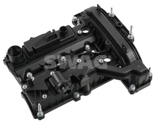 FOR-CM5G 6K271 CM N Kapak - Kulbutor Ford Focus (C346) 2011-2015