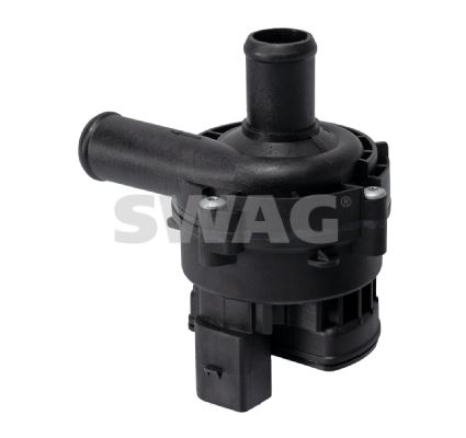 KALE 420630 Elektrikli Su Pompasi Renault Clio Iii Espace Iv Grand Scenic Ii Laguna Laguna Ii Laguna Iii Master Iii Megane Ii Modus Grand Modus Scenic Ii Trafic Ii Vel Satis 1.5dci-1.9dci-2.0dci-2.5dci