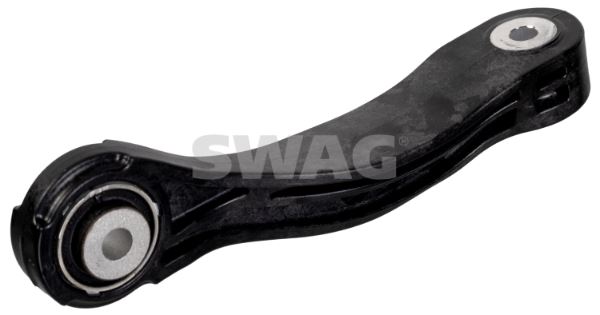 DEL-TC6983 Sag/Sol Arka Aski Rotu (Audi A6 19-  A7 19-)