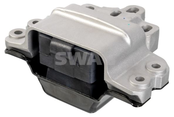 YTT 12374 Şanziman Takozu Vw Tiguan 5n 5n 2007-2018