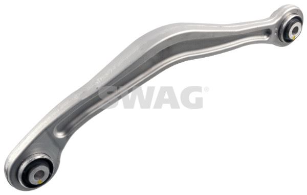 M-965 Denge Kolu Sol Arka Ust Mercedes S-Serisi 2014-