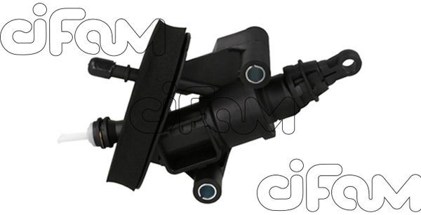 CIFAM 505204 Debriyaj Ust Merkezi Fiesta08 > B.Max 12 >