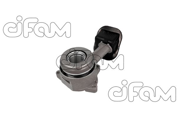 CIFAM 506005 Hidrolik Debriyaj Rulmani Transit 2.0di-Tdci-2.2tdci 00> Abfa-D3fa-F3fa-Qwfa