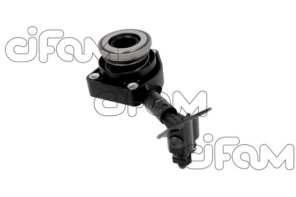 CIFAM 506007 Hidrolik Debriyaj Rulmani Focus Ii 04 > Focus Ii C Max 03 07 C Max 07 >Volvo C30 S40 V50 1.6tdci 1.8 16v 2.0 16v Connect 1.8tdci 02 > Mondeo Iv Galaxy S Max 1.8tdci 2.0 16v 07 >