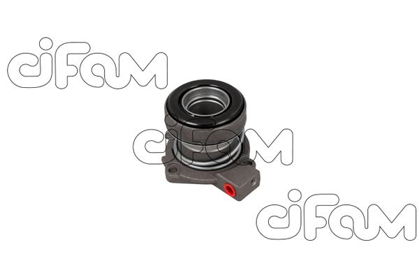 CIFAM 506020 Hidrolik Debriyaj Rulmani A2.0dtr Insignia A-B-Astra J-K F40 Şanziman - Cruze Diesel 2.0 Dm