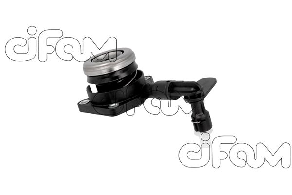 CIFAM 506036 Hidrolik Rulman Ford Volvo