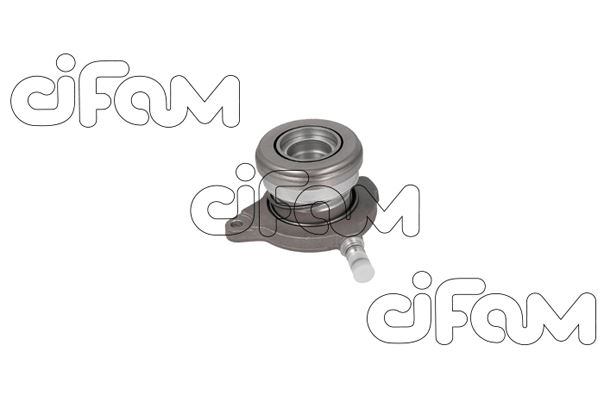CIFAM 506050 Hidrolik Rulman Ford Land Rover Volvo
