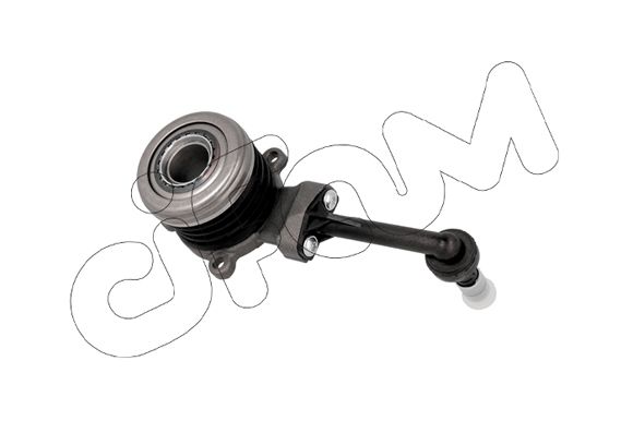CIFAM 506065 Hidrolik Debriyaj Rulmani Fiat Idea 04> Stilo 05> 1.9 Jtd 192a1.000-Mek-5m
