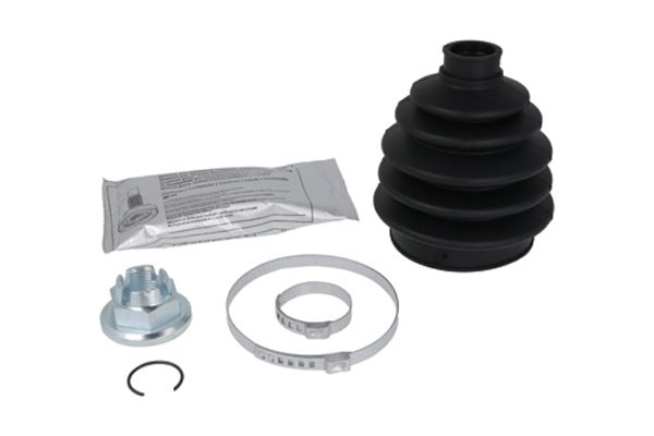 MTL-13-0705 Aks Korugu Ford Focus Iii Turnier 1.0 Ecoboost 12-
