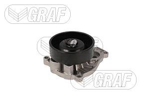 GRAF PA1349 Devirdaim Pompasi Bmw B47 F45 F46 F48 F39 . Mini F54 F55 F56 F57 F60