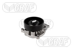 GRAF PA1351 Devirdaim