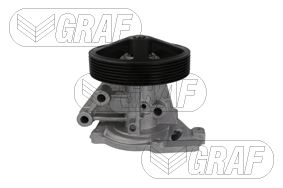 KALE 368675 Devirdaim Pompasi Defender L316 11>16 Ford Transit V363 11>2.2 155ps Ranger Tke 11>2.2 155ps