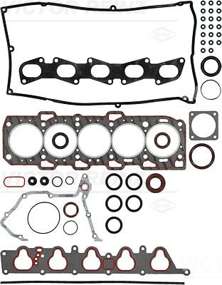 V.REINZ 013561501 Motor Takim Conta Bravo I 95>02 Marea 96>02 2.0 20v