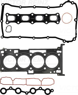 V.REINZ 021004401 Komple Tk. Conta Skc Li Jeep Compass 11> Patriot 11>17 2.0 Ecn