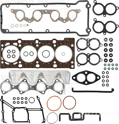 V.REINZ 022721504 Takim Conta Ust Bmw M43 E36 E34