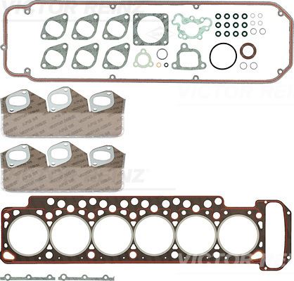 V.REINZ 022749002 Ust Takim Conta Skc Li Bmw M30 B30 E32 E34