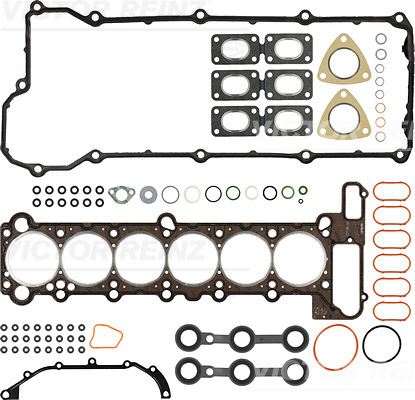 V.REINZ 022782002 Takim Conta Ust Bmw M50 E34 E36