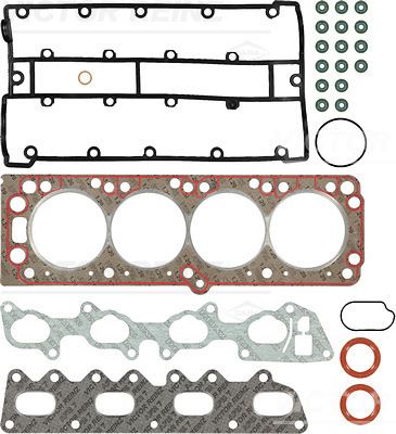 V.REINZ 023421001 Üst Takim Conta Vectra A-Astra F-Kadett-Calibra 2.0 C20xe-C20let