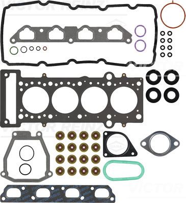 V.REINZ 023498002 Silindir Kapaği Conta Seti Mini R50 R53 R52 Chrysler Bmw 01/10
