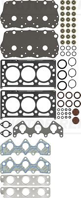 V.REINZ 023535502 Takim Conta Ust Land Rover Freelander I 25k4f L314 00>06