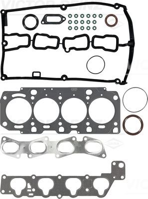 V.REINZ 023690501 Üst Takim Conta Skc Li Tk. Alfa Romeo 147> 01>10 156 00>02 2.0 16v