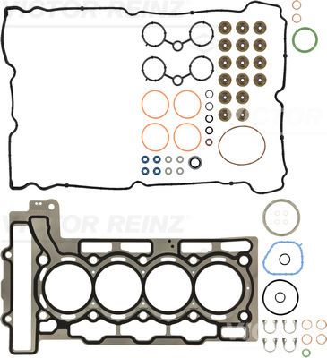 OTOCONTA 41707403 Üst Takim Conta Skc Li Grandland-P208-P308-P508-P3008-C4-C5-Ds3-Ds4-Ds5-Ds7 1.6 Thp-Gti-Xht-Xhr Mi Ni N14 B16 R56