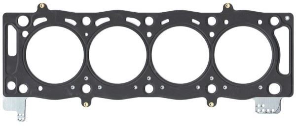 ELR-732.190 Gasket, Cylinder Head