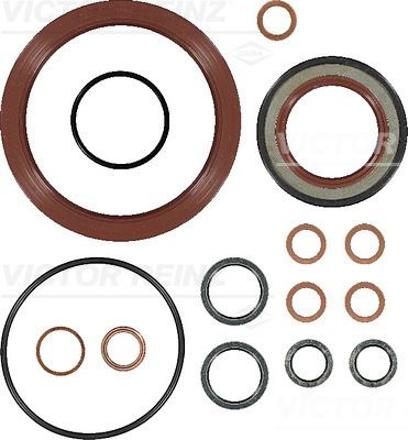 V.REINZ 083365901 Motor Takim Contasi Alt P106-Saxo-Xsara-Ax 1.5 D Tud5