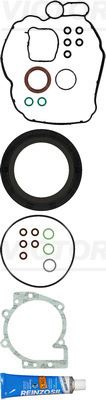 V.REINZ 084297701 Gasket Set. Crank Case