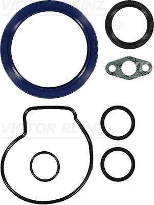 V.REINZ 085332301 Gasket Set. Crank Case