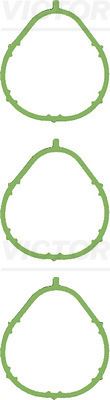 V.REINZ 111040101 Gasket Set. Intake Manifold