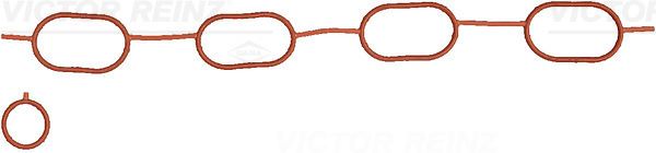 V.REINZ 111077301 Gasket Set. Intake Manifold