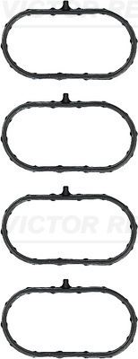 V.REINZ 111298901 Gasket Set. Intake Manifold