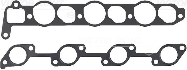 V.REINZ 111698801 Gasket Set. Intake Manifold